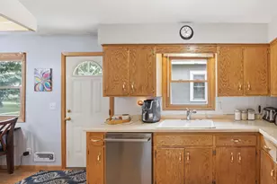 5332 Elliot Ave, Minneapolis, MN 55417 - Photo 4