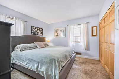5332 Elliot Avenue, Minneapolis, MN 55417 - Photo 8