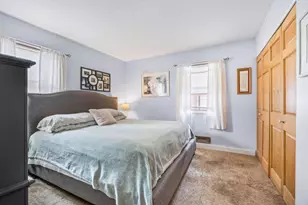 5332 Elliot Ave, Minneapolis, MN 55417 - Photo 8