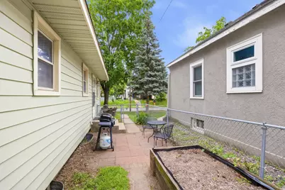 5332 Elliot Avenue, Minneapolis, MN 55417 - Photo 16