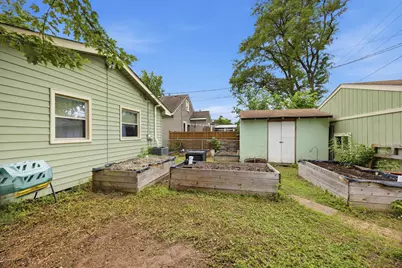 5332 Elliot Avenue, Minneapolis, MN 55417 - Photo 18