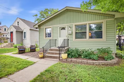 5332 Elliot Avenue, Minneapolis, MN 55417 - Photo 20