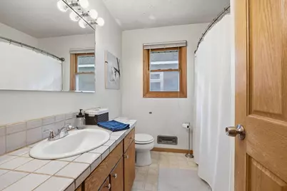 5332 Elliot Avenue, Minneapolis, MN 55417 - Photo 12