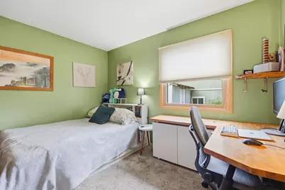 5332 Elliot Avenue, Minneapolis, MN 55417 - Photo 10