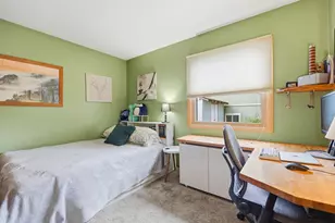 5332 Elliot Ave, Minneapolis, MN 55417 - Photo 10