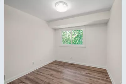 11973 70th Place N, Maple Grove, MN 55369 - Photo 12