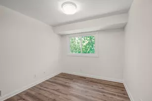 11973 70th Pl N, Maple Grove, MN 55369 - Photo 12