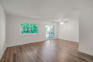 11973 70th Pl N, Maple Grove, MN 55369 - Photo 2