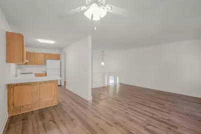 11973 70th Place N, Maple Grove, MN 55369 - Photo 4