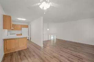 11973 70th Pl N, Maple Grove, MN 55369 - Photo 4