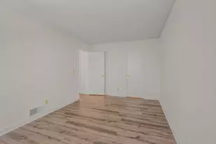 11973 70th Pl N, Maple Grove, MN 55369 - Photo 10