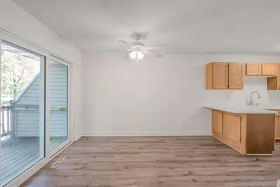 11973 70th Place N, Maple Grove, MN 55369 - Photo 6