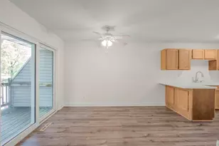 11973 70th Pl N, Maple Grove, MN 55369 - Photo 6