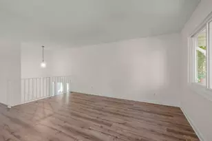 11973 70th Pl N, Maple Grove, MN 55369 - Photo 8