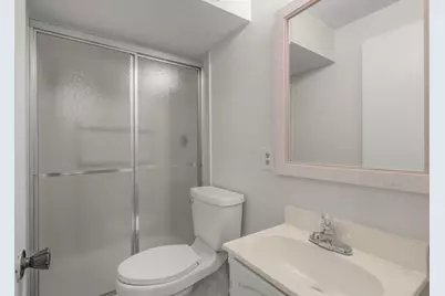 11973 70th Place N, Maple Grove, MN 55369 - Photo 16