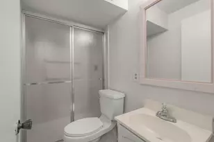11973 70th Pl N, Maple Grove, MN 55369 - Photo 16