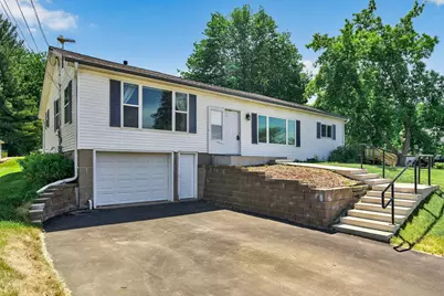 30325 Elm Street, Lindstrom, MN 55045 - Photo 1