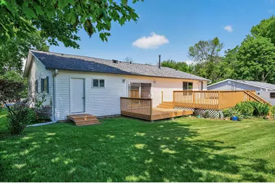 30325 Elm Street, Lindstrom, MN 55045 - Photo 30