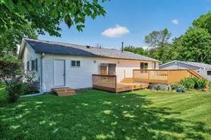 30325 Elm St, Lindstrom, MN 55045 - Photo 30