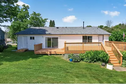 30325 Elm Street, Lindstrom, MN 55045 - Photo 28