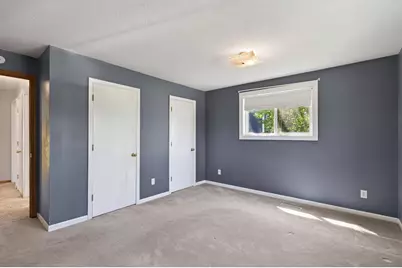 30325 Elm Street, Lindstrom, MN 55045 - Photo 24