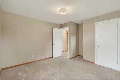 30325 Elm Street, Lindstrom, MN 55045 - Photo 20