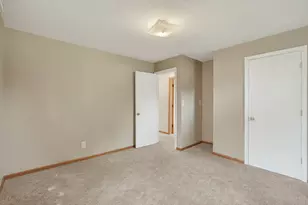 30325 Elm St, Lindstrom, MN 55045 - Photo 20