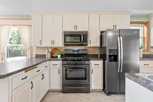 30325 Elm St, Lindstrom, MN 55045 - Photo 18