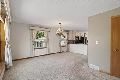 30325 Elm Street, Lindstrom, MN 55045 - Photo 6