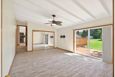 30325 Elm Street, Lindstrom, MN 55045 - Photo 16