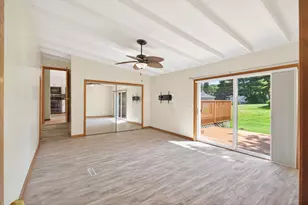 30325 Elm St, Lindstrom, MN 55045 - Photo 16