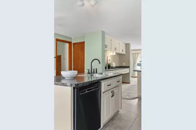 30325 Elm Street, Lindstrom, MN 55045 - Photo 20