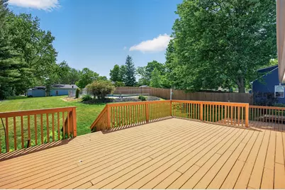 30325 Elm Street, Lindstrom, MN 55045 - Photo 30