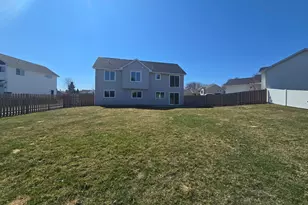 1115 Rich River Way, New Richmond, WI 54017 - Photo 52