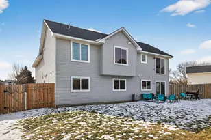 1115 Rich River Way, New Richmond, WI 54017 - Photo 48
