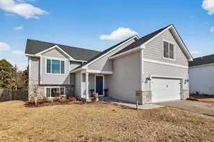 1115 Rich River Way, New Richmond, WI 54017 - Photo 1