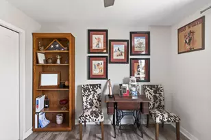 1115 Rich River Way, New Richmond, WI 54017 - Photo 26