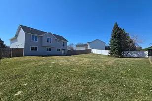 1115 Rich River Way, New Richmond, WI 54017 - Photo 32