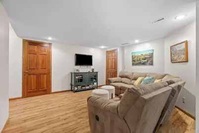 1257 Donegal Alcove, Woodbury, MN 55125 - Photo 38