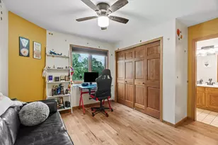 1257 Donegal Alcove, Woodbury, MN 55125 - Photo 22
