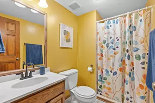 1257 Donegal Alcove, Woodbury, MN 55125 - Photo 40