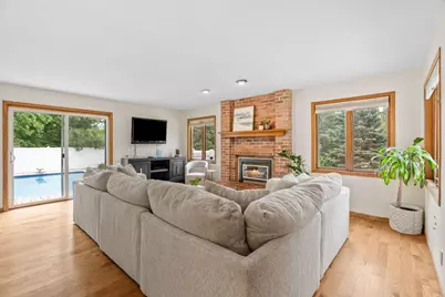 1257 Donegal Alcove, Woodbury, MN 55125 - Photo 10
