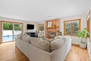 1257 Donegal Alcove, Woodbury, MN 55125 - Photo 10