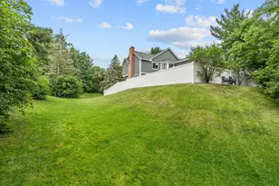 1257 Donegal Alcove, Woodbury, MN 55125 - Photo 2