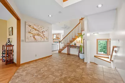 1257 Donegal Alcove, Woodbury, MN 55125 - Photo 6