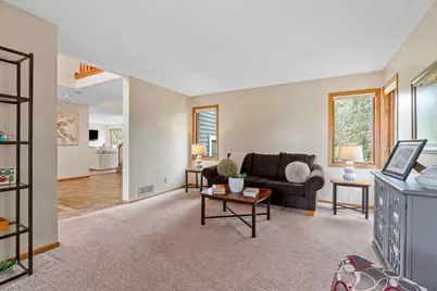 1257 Donegal Alcove, Woodbury, MN 55125 - Photo 8