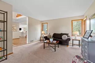 1257 Donegal Alcove, Woodbury, MN 55125 - Photo 8