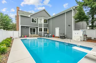 1257 Donegal Alcove, Woodbury, MN 55125 - Photo 4
