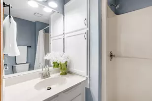 1257 Donegal Alcove, Woodbury, MN 55125 - Photo 26