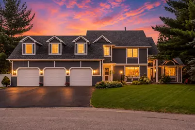 1257 Donegal Alcove, Woodbury, MN 55125 - Photo 1